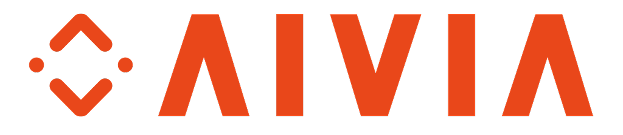 AIVIA