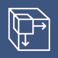 3D表現